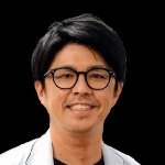 Dr. Akira Yokoi