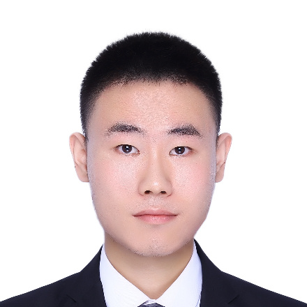 张宇驰