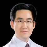 Professor Jinhwa Hong