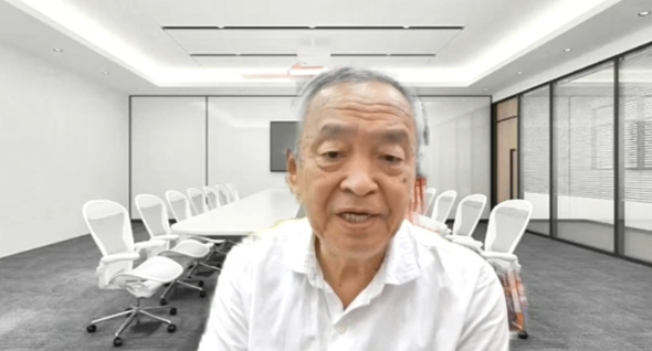 产品名称