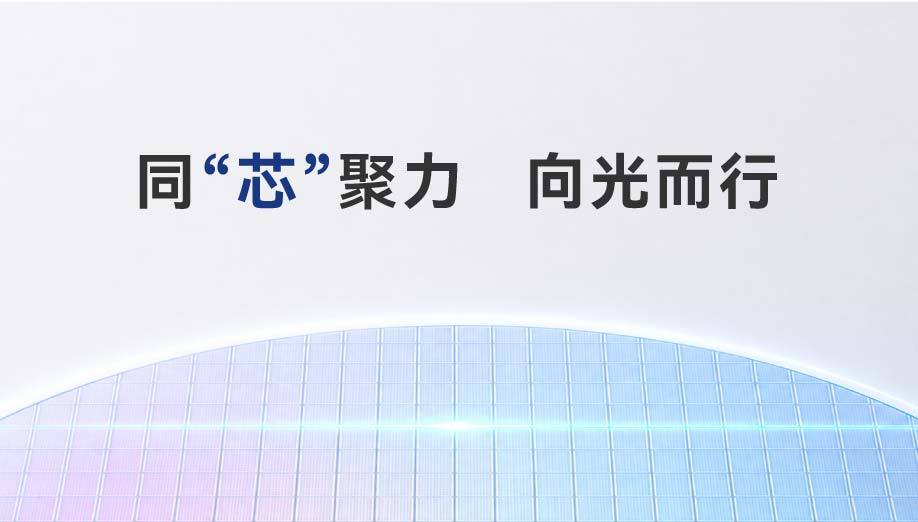 聚光科技成立半导体事业部，以精密检测支撑中国“芯”