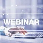 Webinar | 第十二届热分析及联用技术