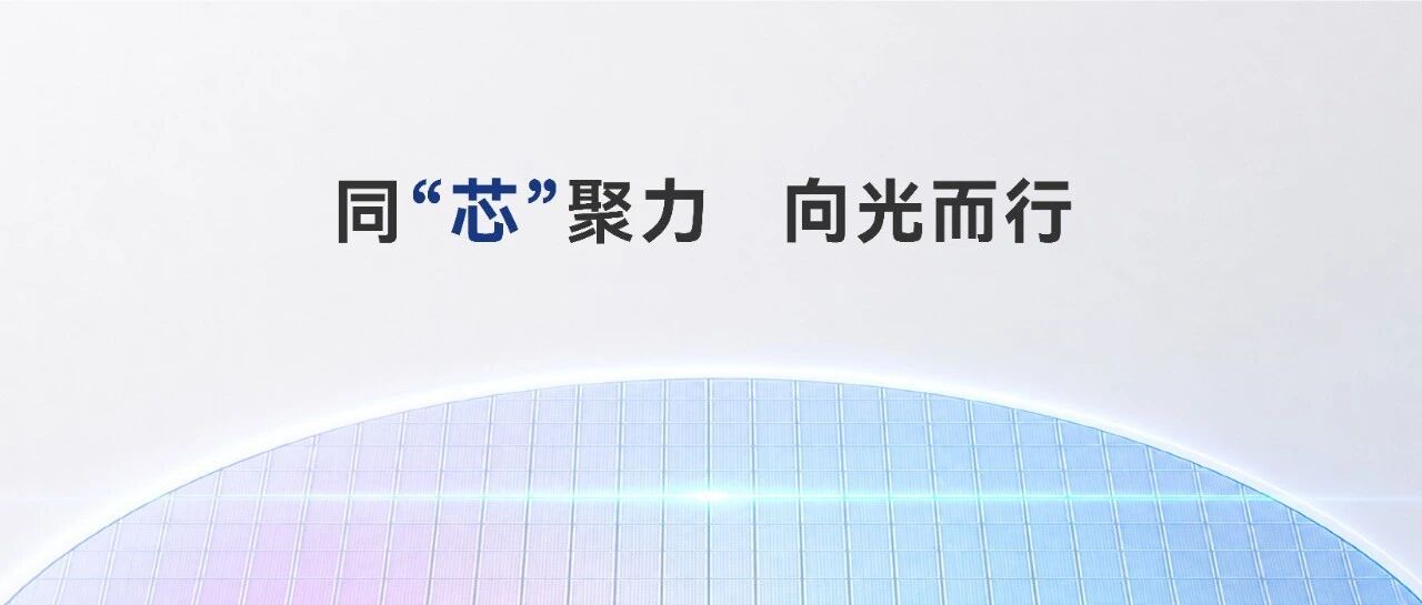 聚光科技成立半导体事业部，以精密检测支撑中国“芯”