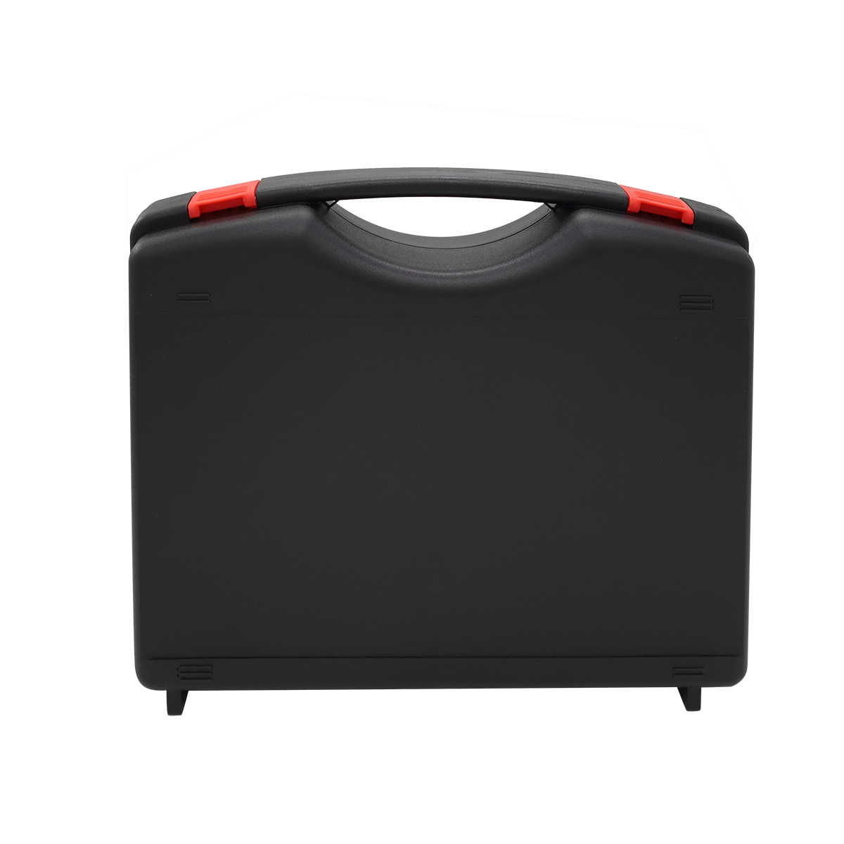 深昌鸿 便携式水质重金属铜测定仪 PCHCU-100型