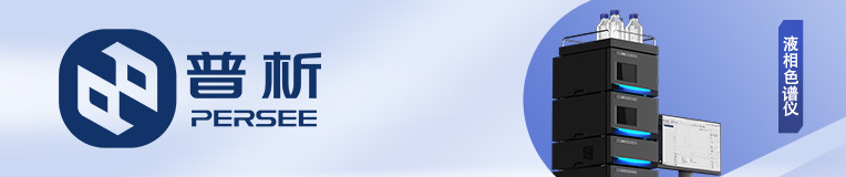 短图1