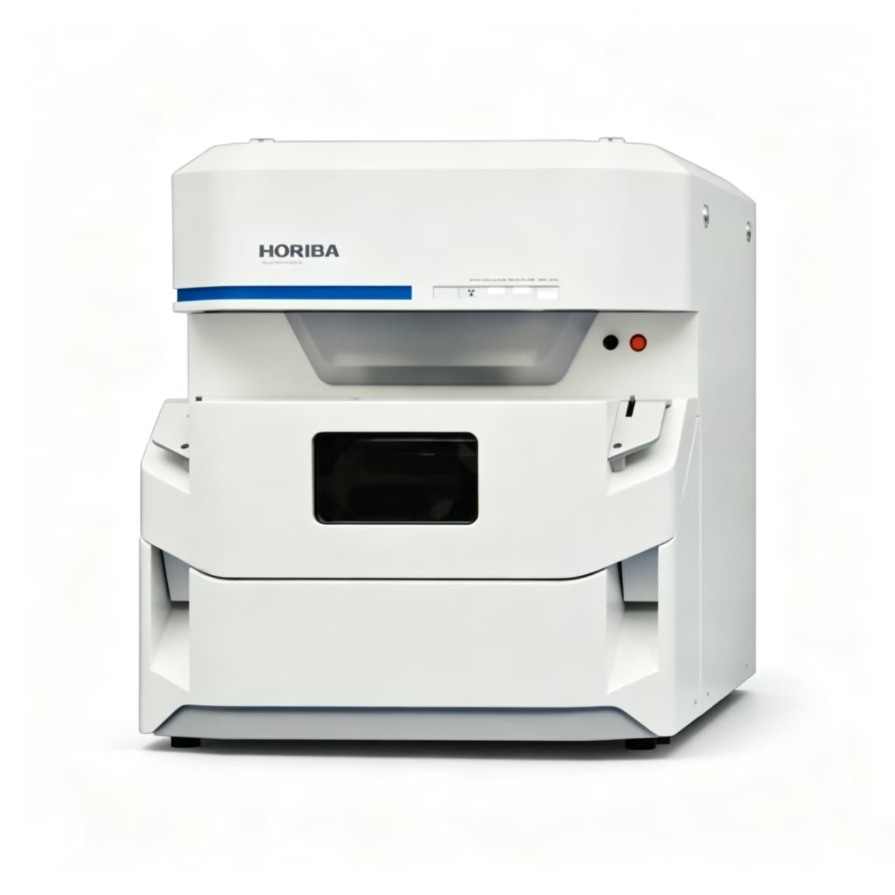 堀场HORIBAX荧光光谱、XRF（能量色散型X荧光光谱仪）XGT-9000SL