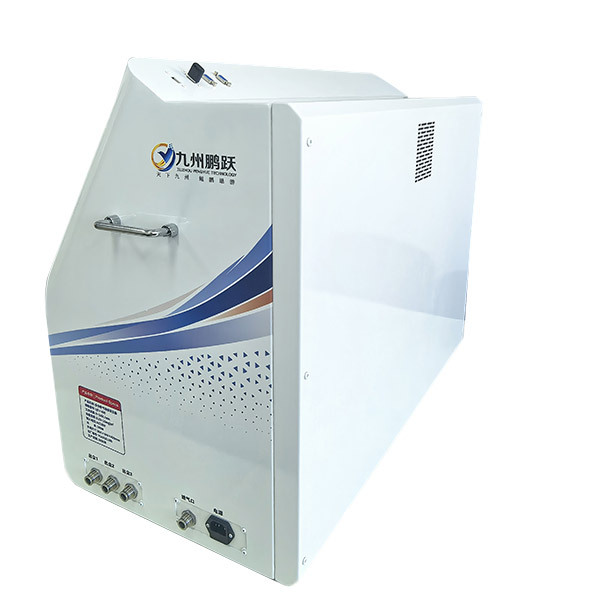 QRJ-400B多分散气溶胶发生器