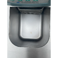 川昱仪器 低温恒温槽 CHDC-0506