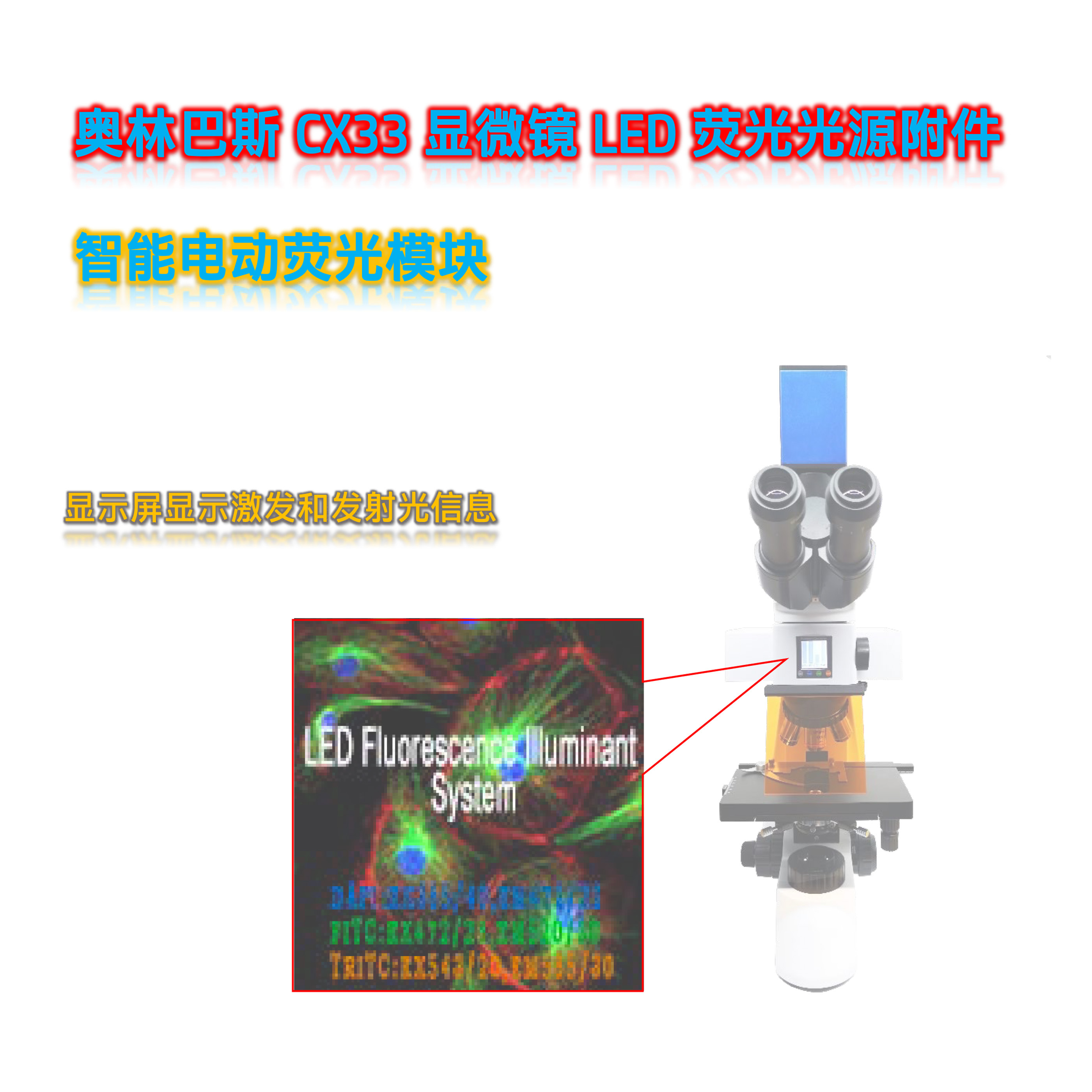 测试产品型号TEST001用于验证发布