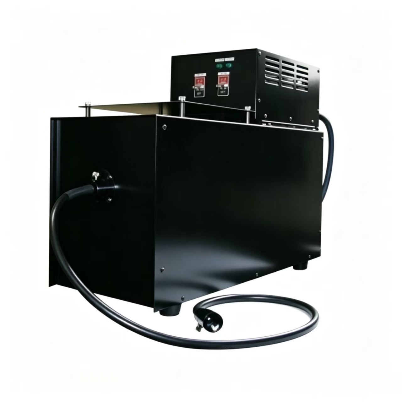 日本原装SERIC 索莱克紧凑型 100W 氙灯光源XG-100B