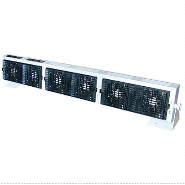 日本SSD西西蒂内置电源型棒式静电消除器CABX600