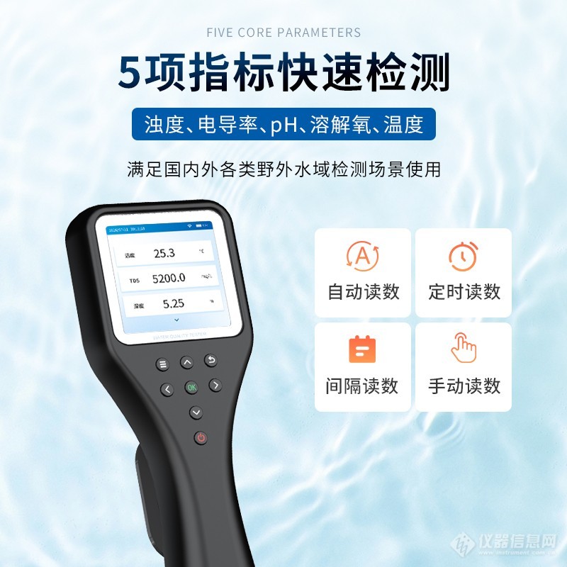 卖点图1.jpg
