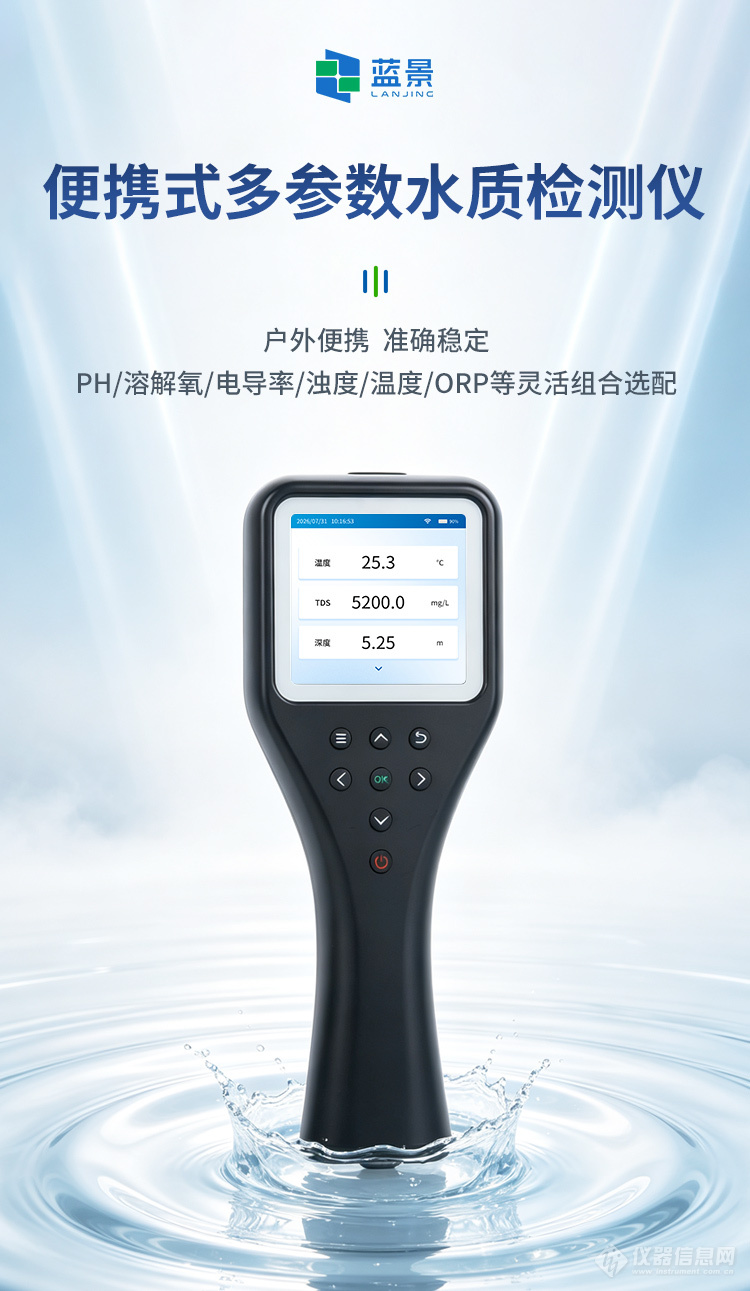 便携式多参数水质检测仪_01.jpg