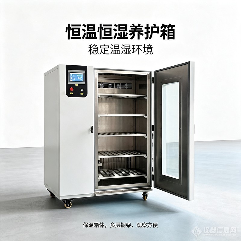 恒温恒湿养护箱-6.jpg