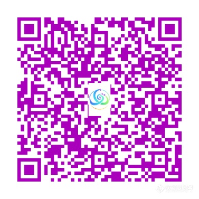 640 (1).png