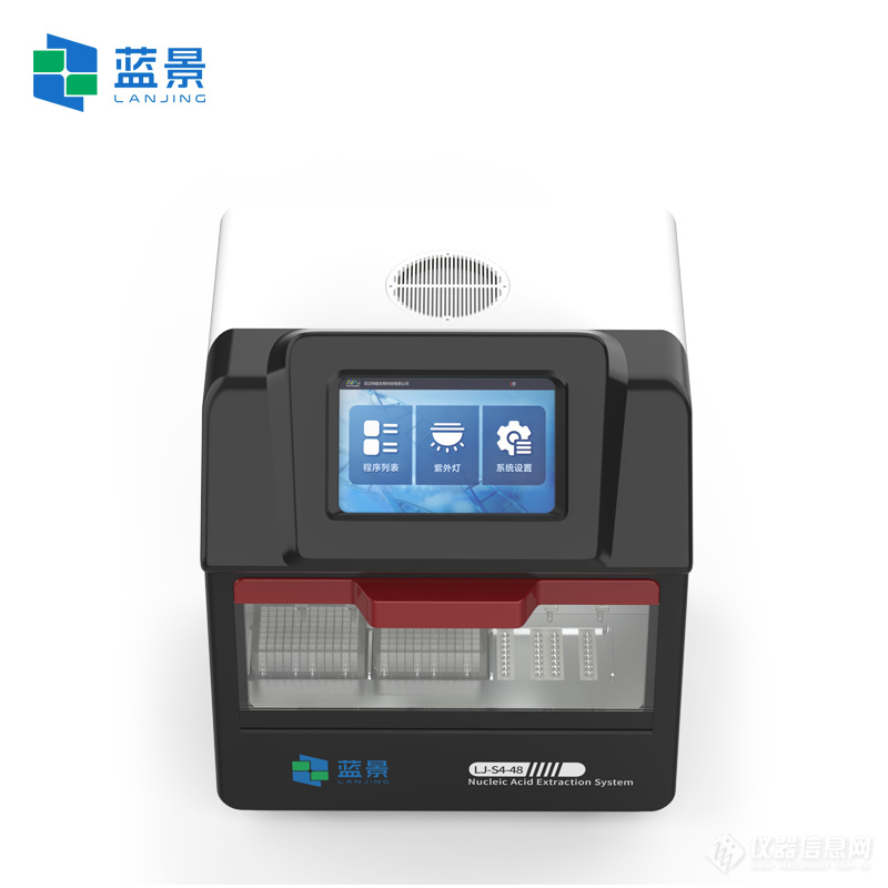 白底2.jpg