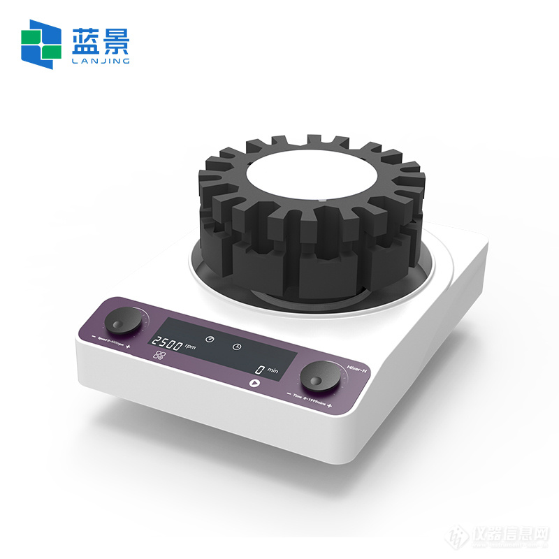 白底2.jpg 白底2.jpg