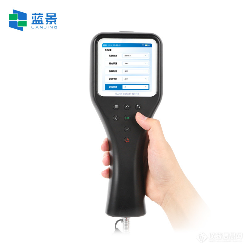 白底6.jpg