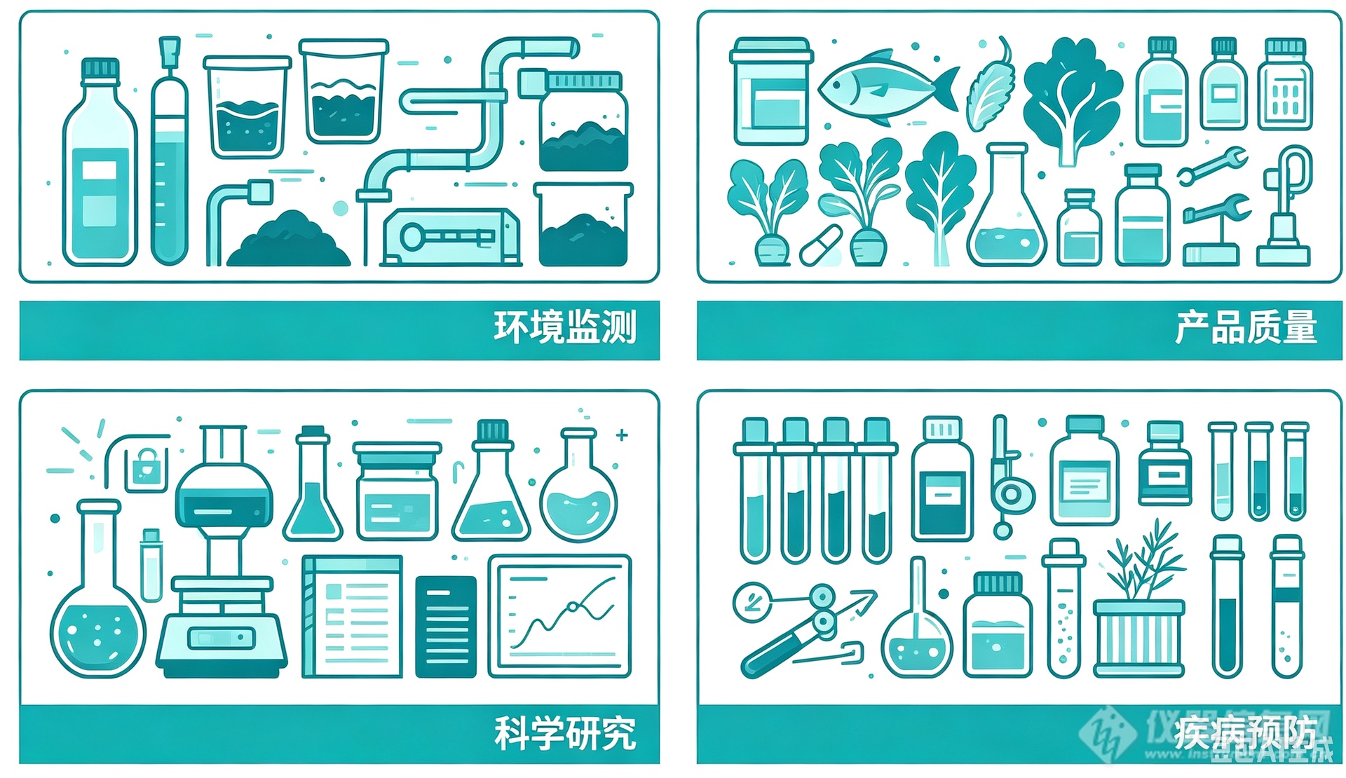 应用领域.png