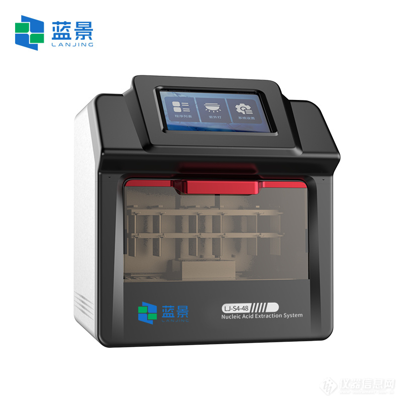 白底3.jpg
