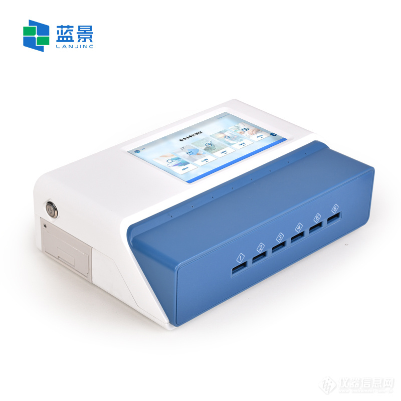 白底3.jpg