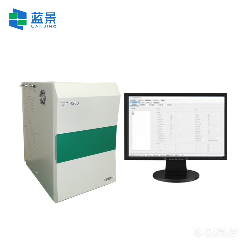 白底2.jpg 白底2.jpg