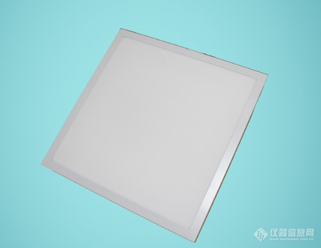image.png image.png