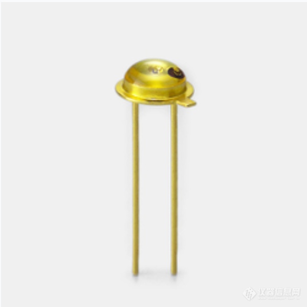 b8a9e596b3f6aabd853f71dcfba507f7.png b8a9e596b3f6aabd853f71dcfba507f7.png