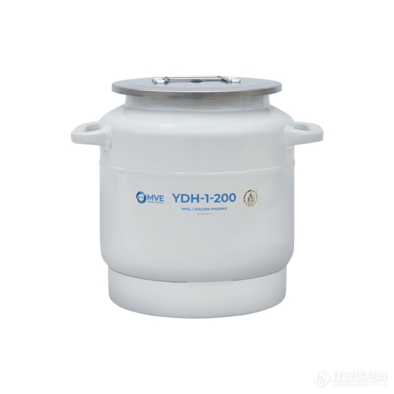 YDH-1-200