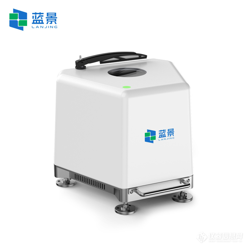 白底3.jpg
