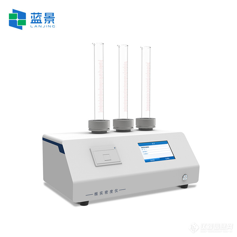 白底2.jpg