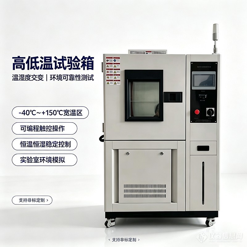 高低温试验.jpg