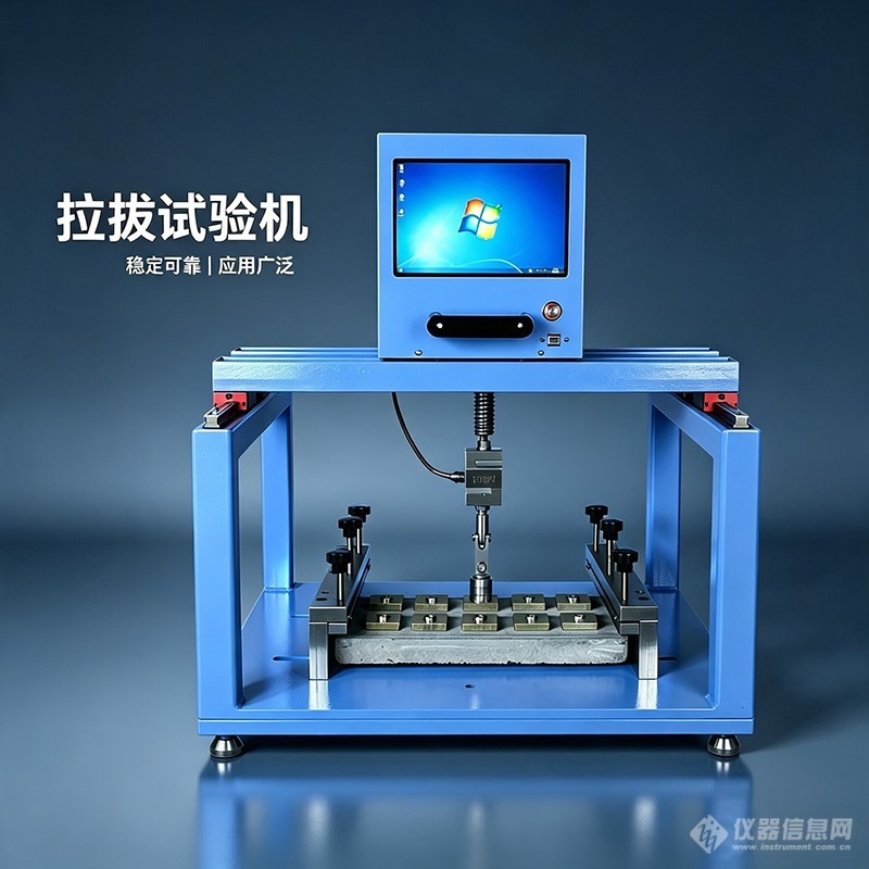 拉拔试验机-2.jpg