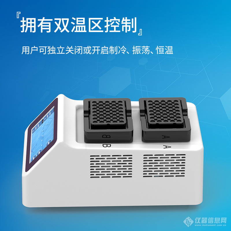 卖点3.jpg