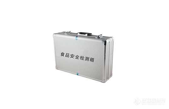 6.JC-HHX-II食品安全检测箱.jpg