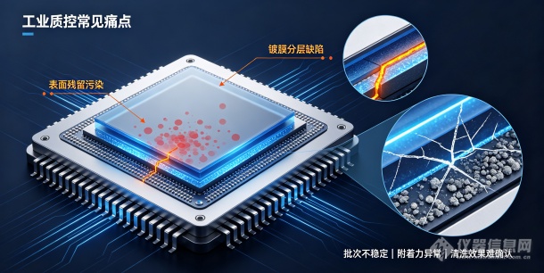 工业质控文章配图4.png