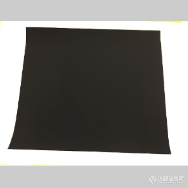5b12fd6422803ef83e5713246c046f1f.png