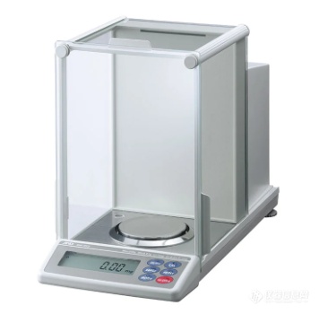 image.png image.png