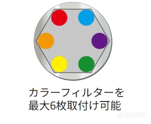 image.png image.png