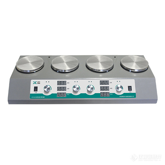 1.磁力搅拌器.jpg