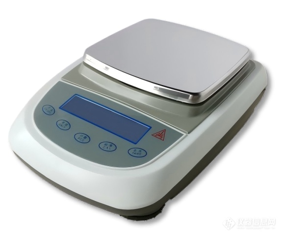 图片1(1)(1).png