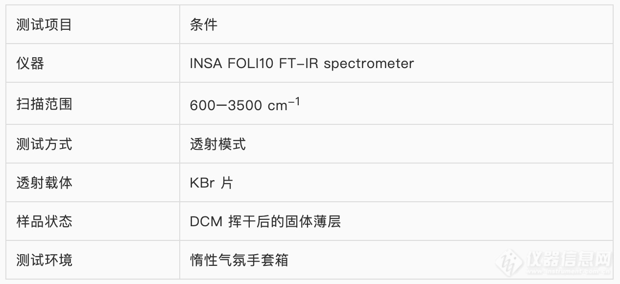 51c527ea990d02a9caf37c8f71a5b229.png 51c527ea990d02a9caf37c8f71a5b229.png