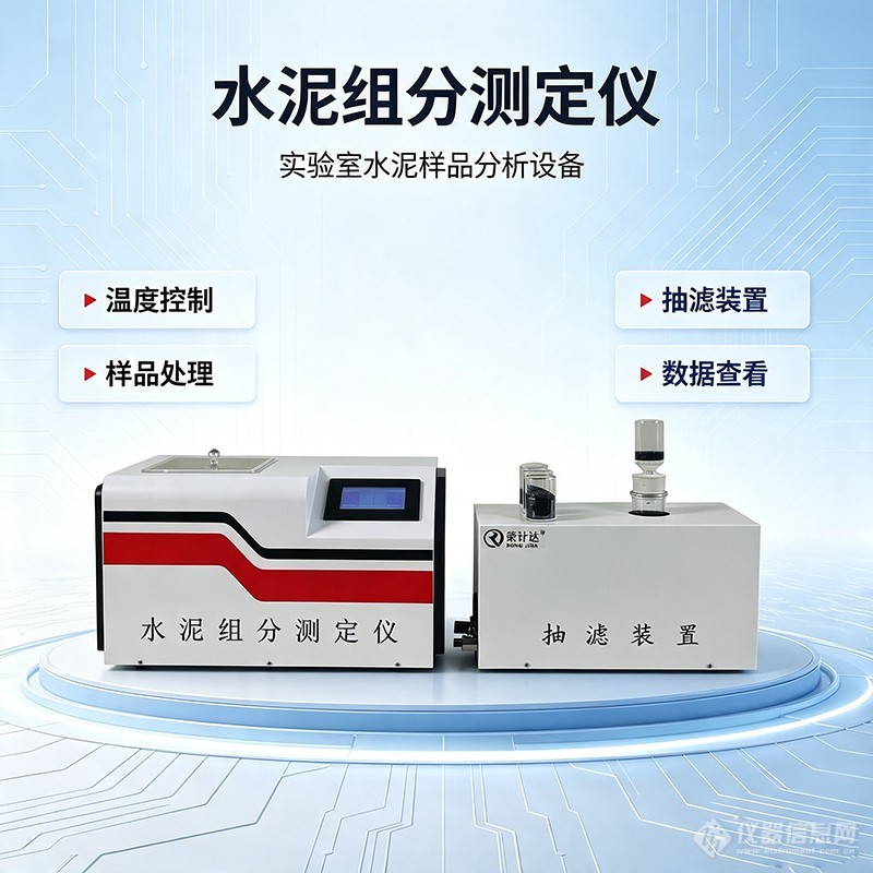 水泥组分测定仪-3.jpg