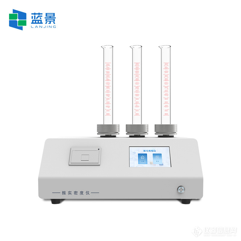 白底3.jpg
