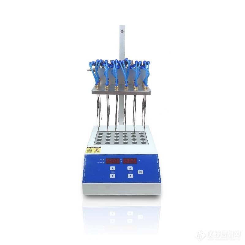 24干式氮吹仪 (12).jpg