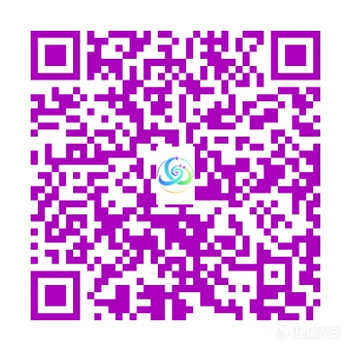 1111111640 (1).png