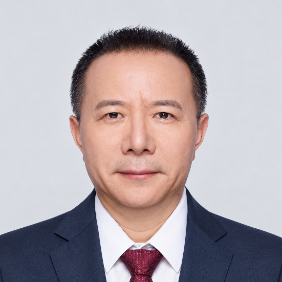 屈军乐