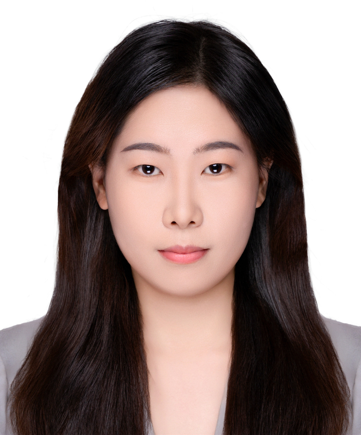孙丽