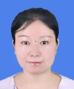 王晓红