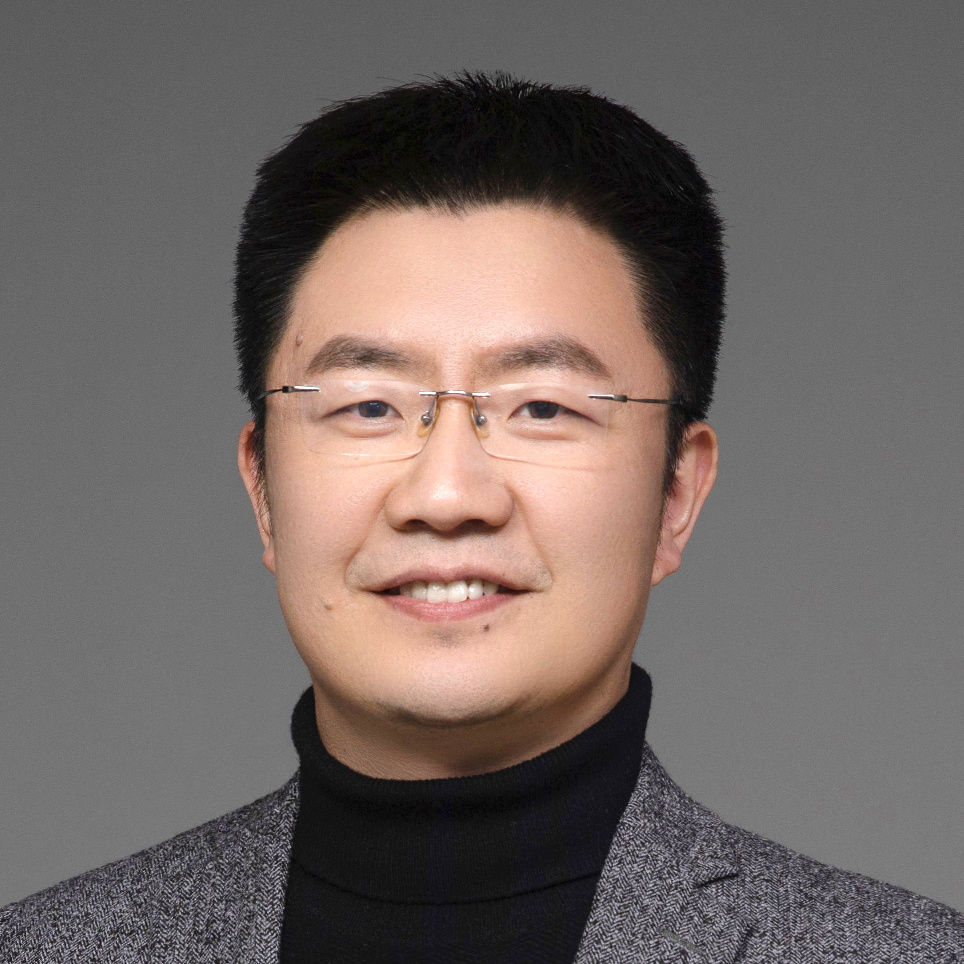 唐爱辉
